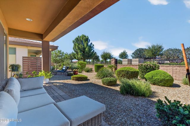 36004 N DESERT TEA Drive, Queen Creek, AZ 85140
