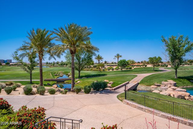 36004 N DESERT TEA Drive, Queen Creek, AZ 85140