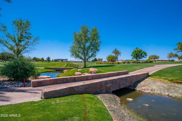 36004 N DESERT TEA Drive, Queen Creek, AZ 85140