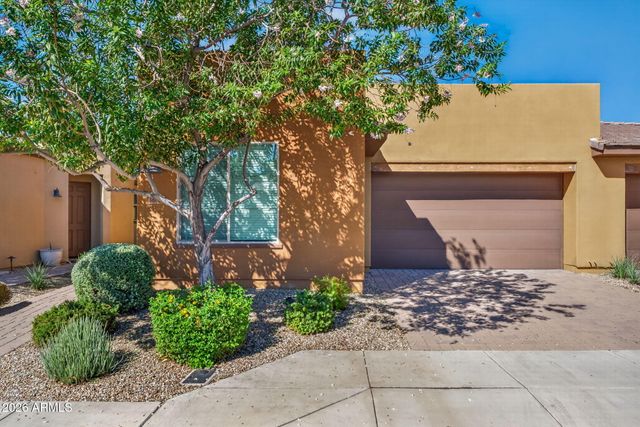 36004 N DESERT TEA Drive, Queen Creek, AZ 85140