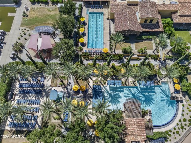 36004 N DESERT TEA Drive, Queen Creek, AZ 85140