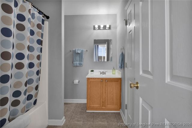 192 Anna Street, Lillington, NC 27546