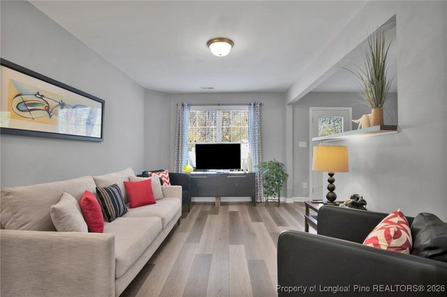 192 Anna Street, Lillington, NC 27546