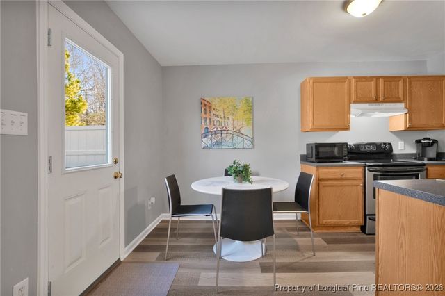 192 Anna Street, Lillington, NC 27546