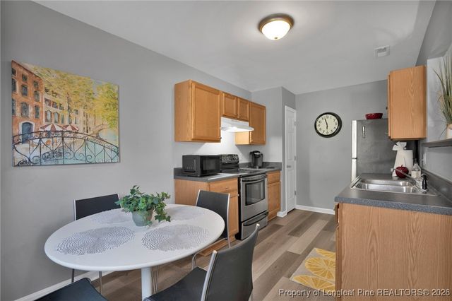 192 Anna Street, Lillington, NC 27546