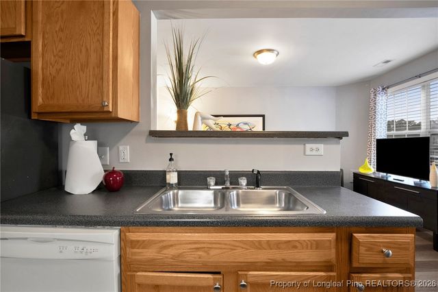 192 Anna Street, Lillington, NC 27546