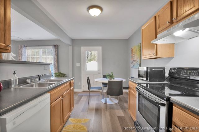 192 Anna Street, Lillington, NC 27546