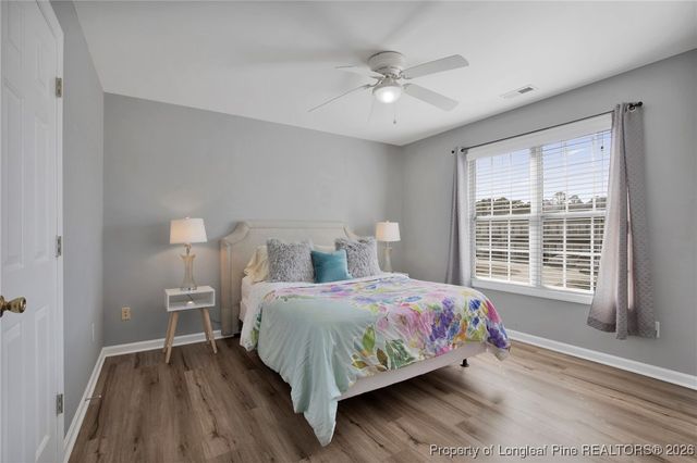 192 Anna Street, Lillington, NC 27546