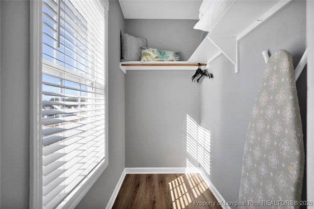 192 Anna Street, Lillington, NC 27546