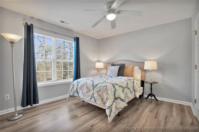 192 Anna Street, Lillington, NC 27546