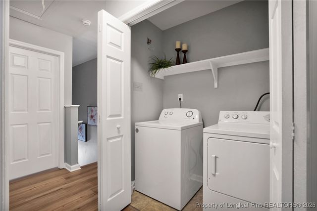 192 Anna Street, Lillington, NC 27546