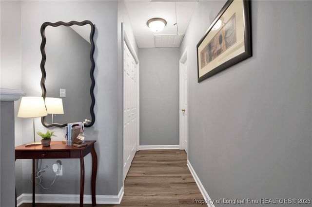 192 Anna Street, Lillington, NC 27546