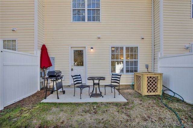 192 Anna Street, Lillington, NC 27546