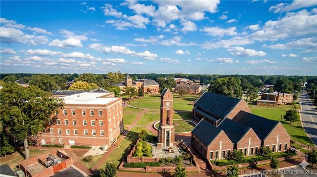 192 Anna Street, Lillington, NC 27546