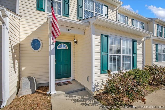 192 Anna Street, Lillington, NC 27546