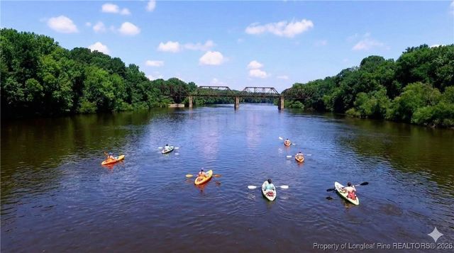 192 Anna Street, Lillington, NC 27546