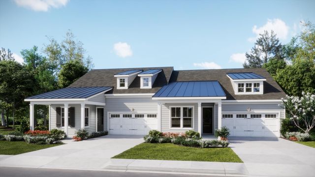 420 Bluebird Bend Street, Summerville, SC 29486