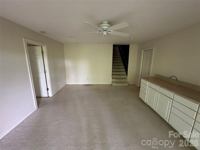 880 W Rochester Drive, Cashiers, NC 28717
