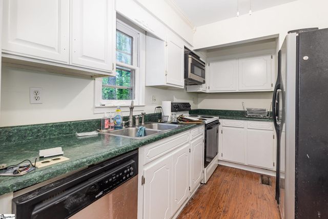 118 Evergreen Court, Central, SC 29630