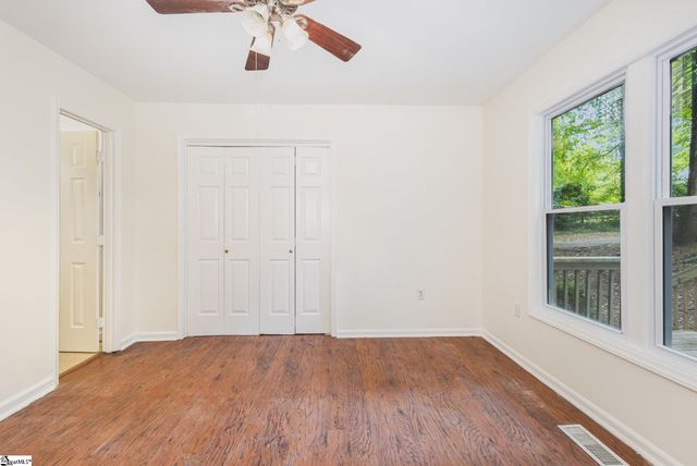 118 Evergreen Court, Central, SC 29630