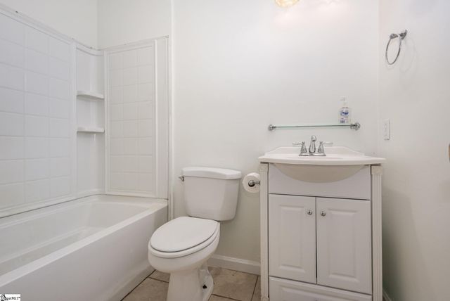 118 Evergreen Court, Central, SC 29630