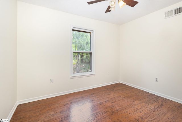 118 Evergreen Court, Central, SC 29630