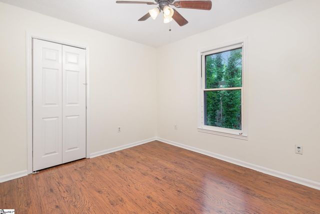 118 Evergreen Court, Central, SC 29630