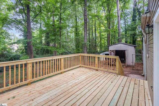 118 Evergreen Court, Central, SC 29630