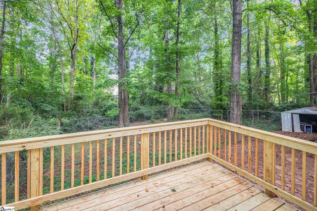 118 Evergreen Court, Central, SC 29630