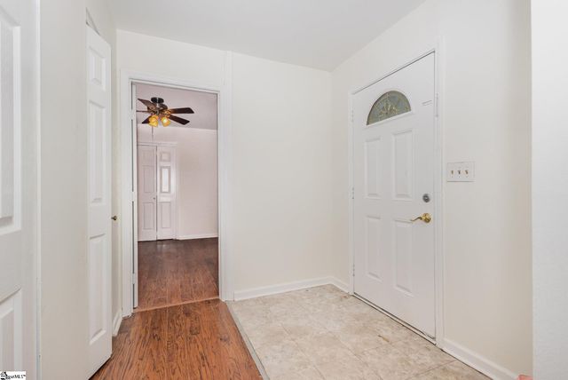 118 Evergreen Court, Central, SC 29630