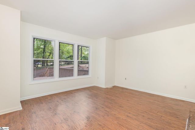 118 Evergreen Court, Central, SC 29630