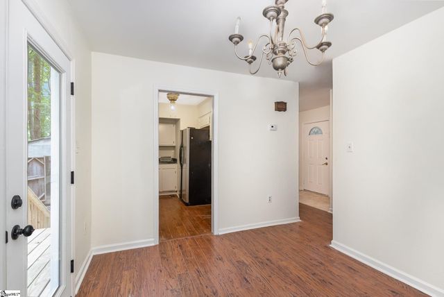 118 Evergreen Court, Central, SC 29630