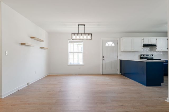 3930 Alameda St, Nashville, TN 37209