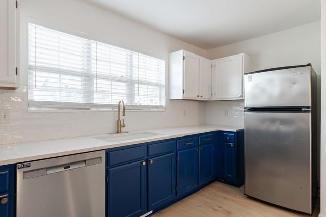 3930 Alameda St, Nashville, TN 37209