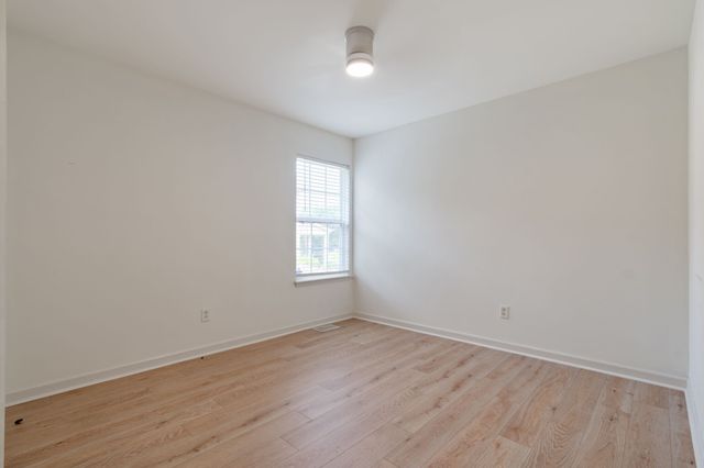 3930 Alameda St, Nashville, TN 37209