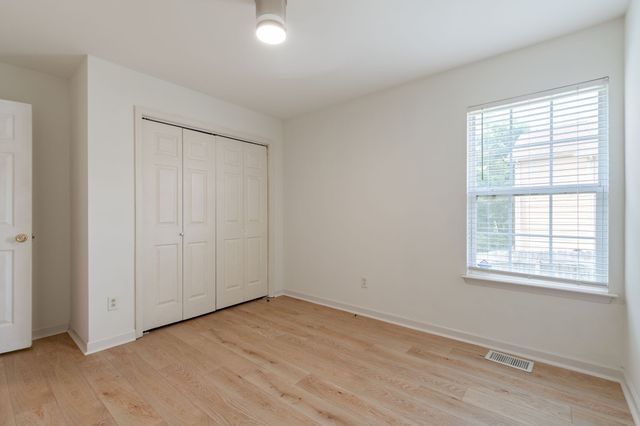 3930 Alameda St, Nashville, TN 37209