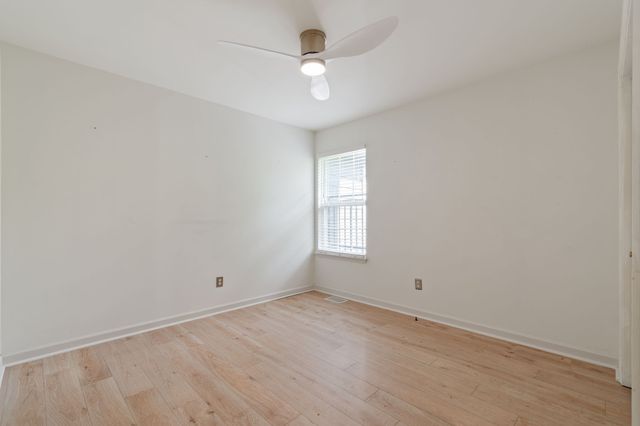 3930 Alameda St, Nashville, TN 37209