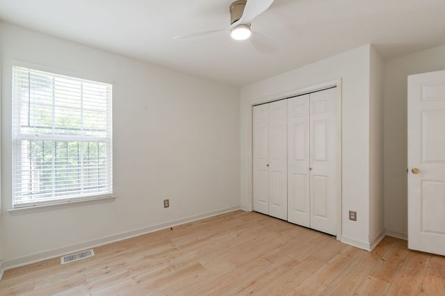 3930 Alameda St, Nashville, TN 37209