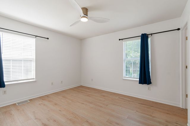 3930 Alameda St, Nashville, TN 37209