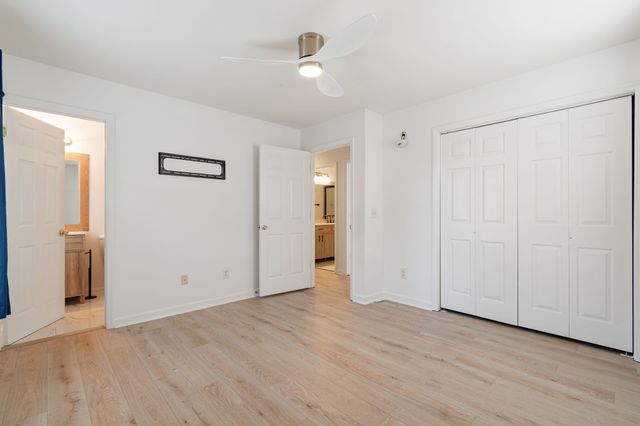 3930 Alameda St, Nashville, TN 37209