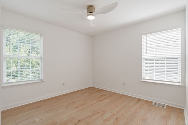 3930 Alameda St, Nashville, TN 37209