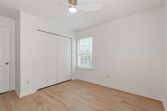 3930 Alameda St, Nashville, TN 37209