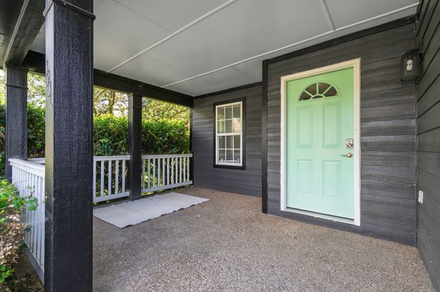 3930 Alameda St, Nashville, TN 37209