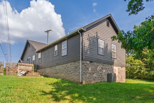 3930 Alameda St, Nashville, TN 37209