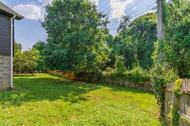 3930 Alameda St, Nashville, TN 37209