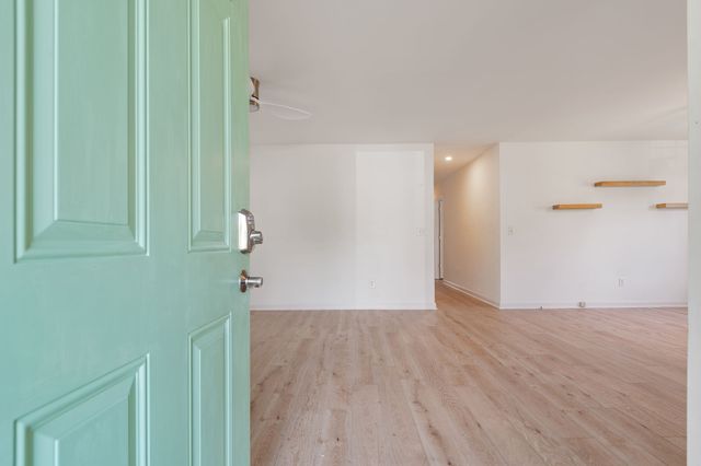 3930 Alameda St, Nashville, TN 37209