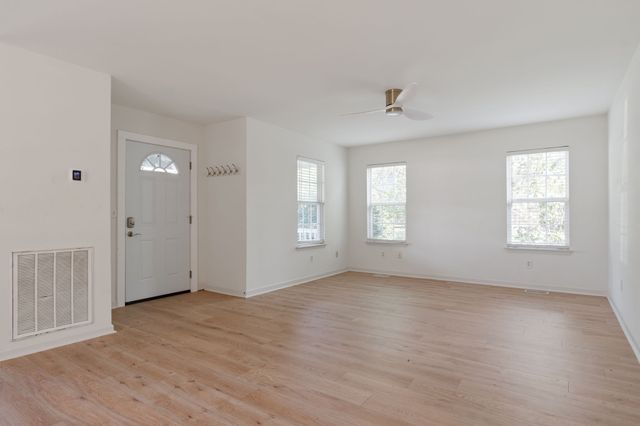 3930 Alameda St, Nashville, TN 37209