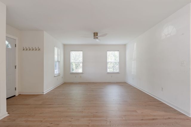 3930 Alameda St, Nashville, TN 37209