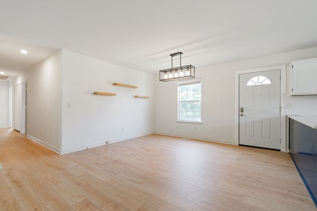 3930 Alameda St, Nashville, TN 37209