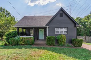 3930 Alameda St, Nashville, TN 37209
